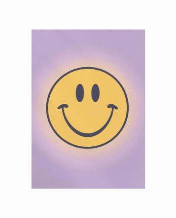 Smiley
