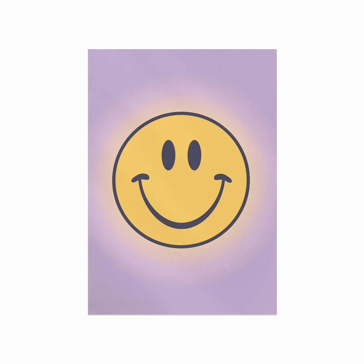 Smiley