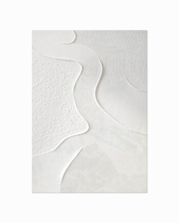 Soft Texture 01