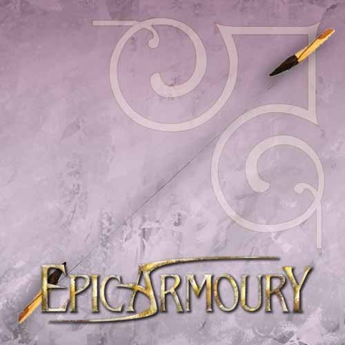 String Horsebow Large  226 128 147  Epic Armoury  226 128 147  112cm  226 128 147  Live Rollespils Streng