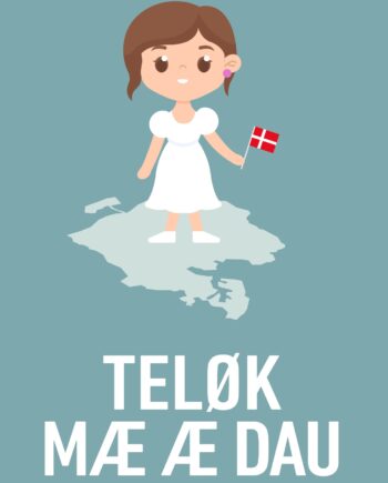 Teløk Mæ   Dau Te   Piich