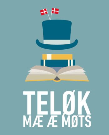 Teløk Mæ   Møts