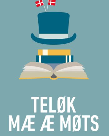 Teløk Mæ   Møts