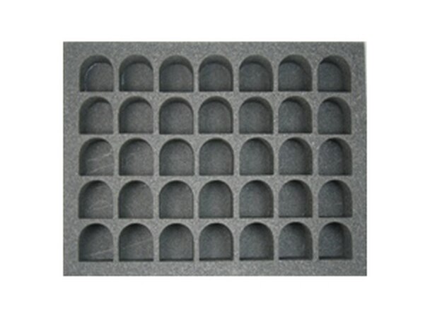 35 Terminator Foam Tray  Bf    15   Quot    12 Quot        Quot