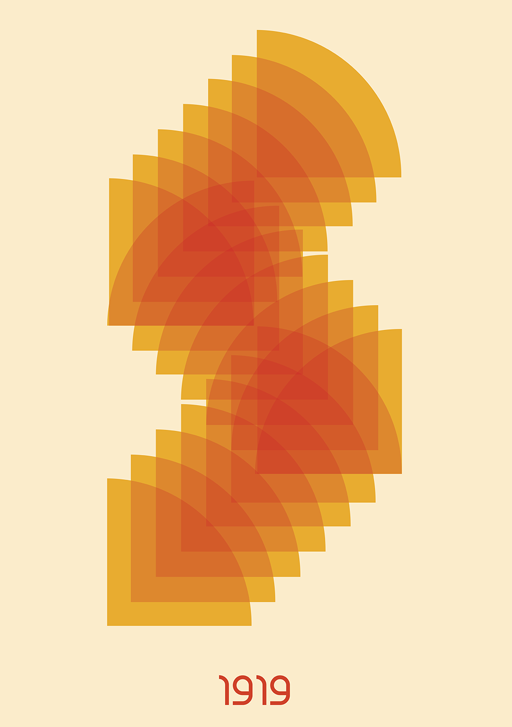 The Graphic Fiftytwo Af We Do Art