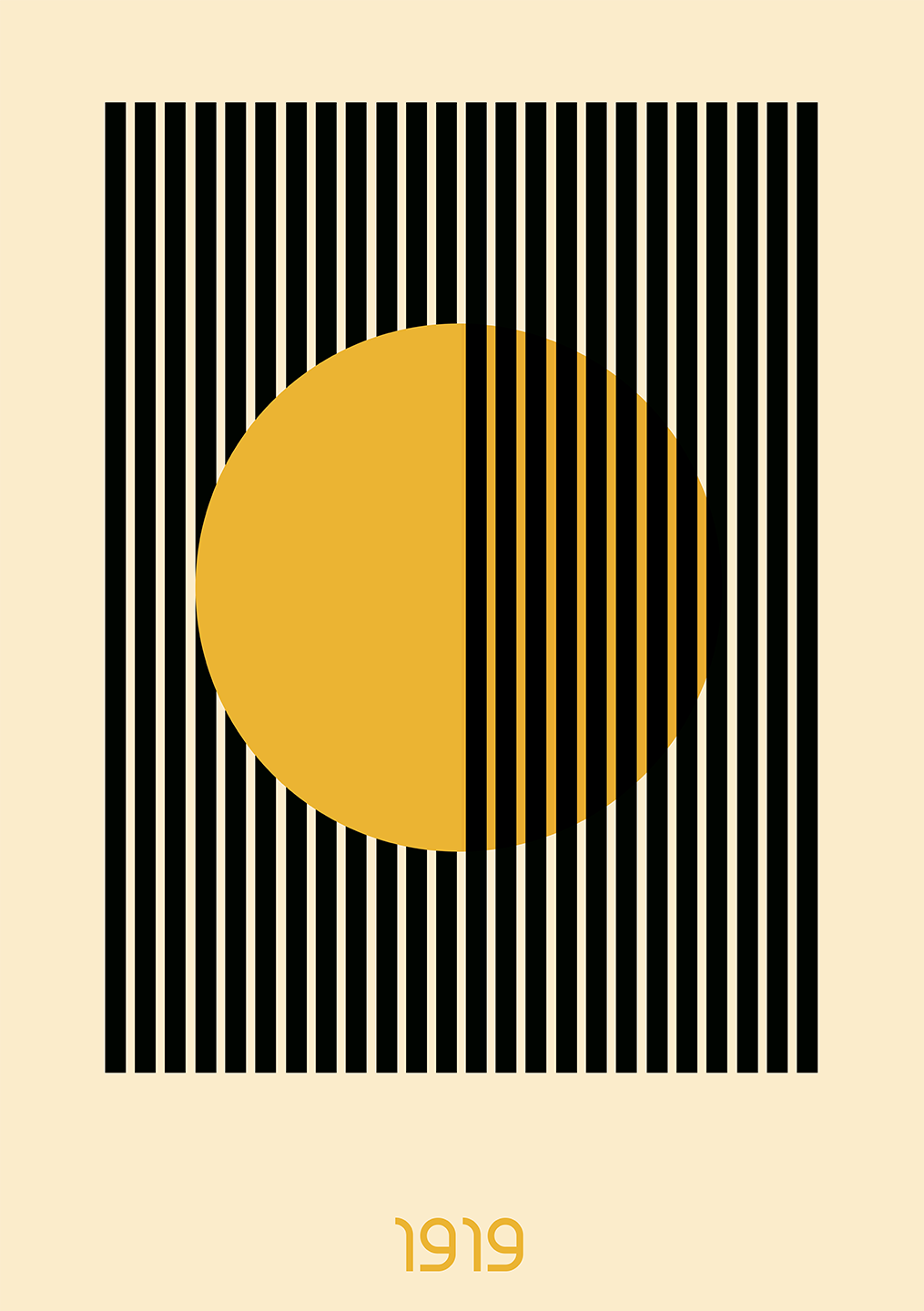The Graphic Fortytwo Af We Do Art