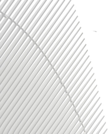 The Oculus No    Af Frames