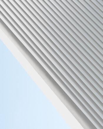 The Oculus No    Af Frames