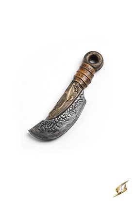 Throwing Knife Skinner Knife  226 128 147  Epic Armoury  226 128 147  15cm  226 128 147  Live Rollespils Kastev 195 165 Ben