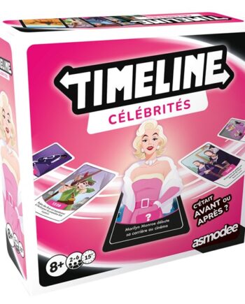 Timeline:   195 169   195 169 Brit 195 169   Card Game