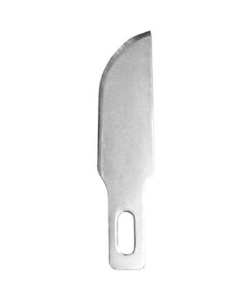 Tools Vallejo   Assorted Blades For Knife No