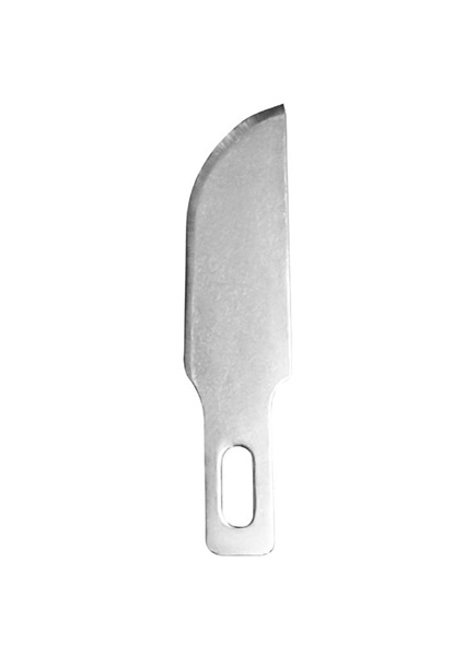 Tools Vallejo Assorted Blades For Knife No