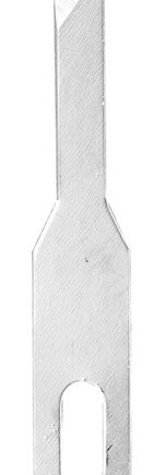 Tools Vallejo 68 Stencil Edge Blades     For No    Handle