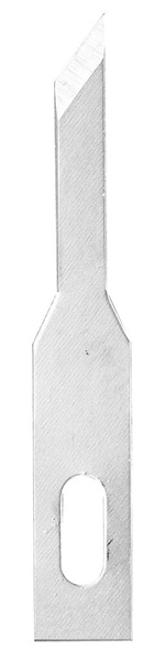Tools Vallejo 68 Stencil Edge Blades For No Handle