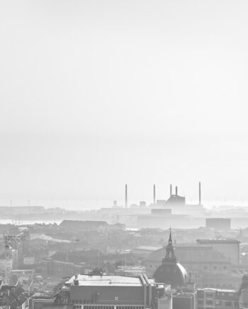 View Copenhagen No    Af Frames