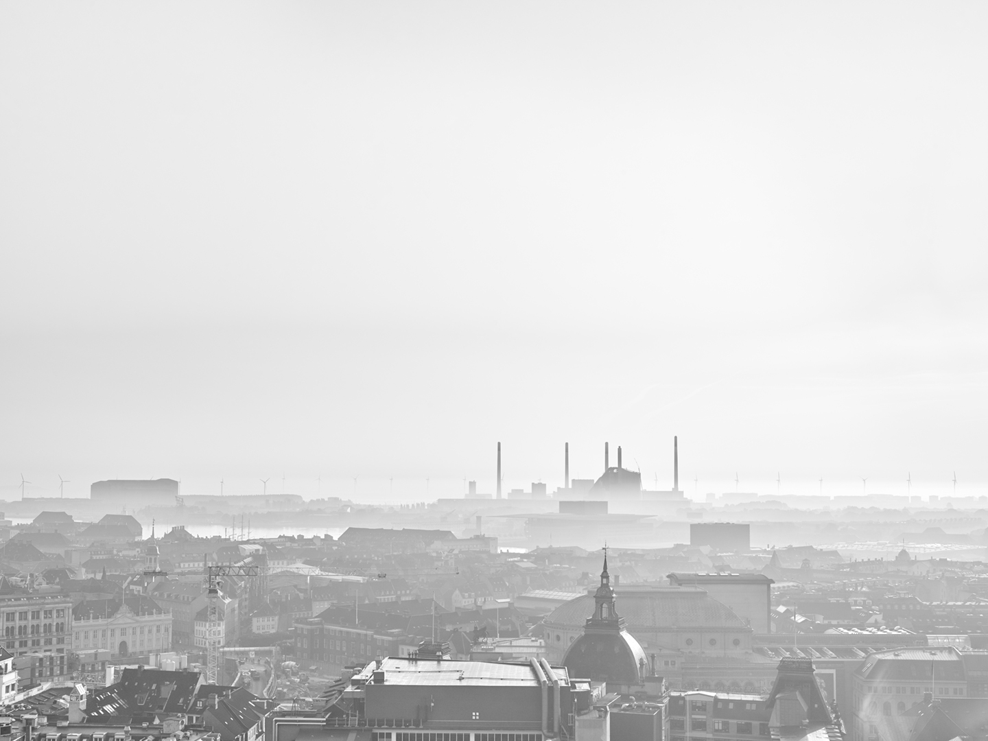 View Copenhagen No    Af Frames