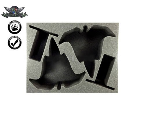 Voidraven Bomber Foam Tray  Bfl   15   Quot    12 Quot        Quot