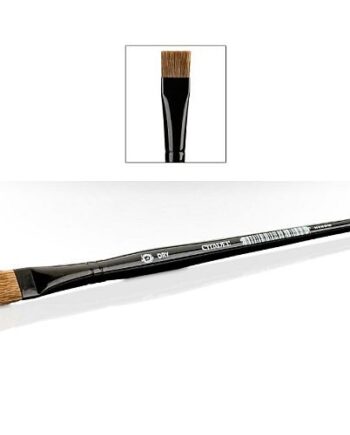 Citadel Colour Dry: Large Drybrush  2015  9919999905103 Warhammer Pensel