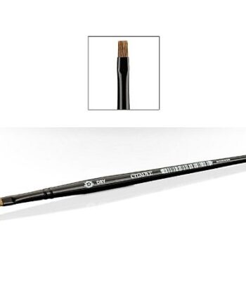 Citadel Colour Dry: Small Drybrush  2015  9919999904903 Warhammer Pensel
