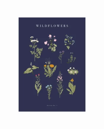 Wildflowers