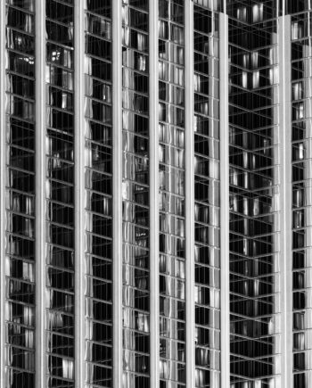 Windows Af Jakob Evers