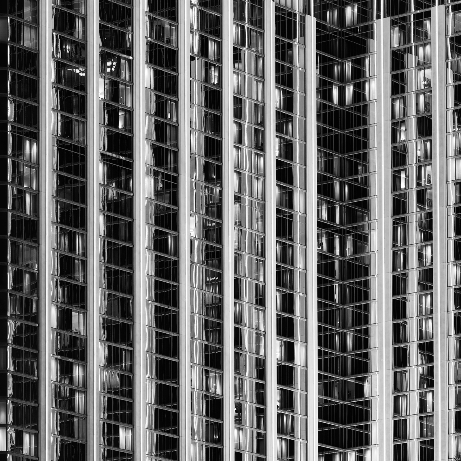 Windows Af Jakob Evers