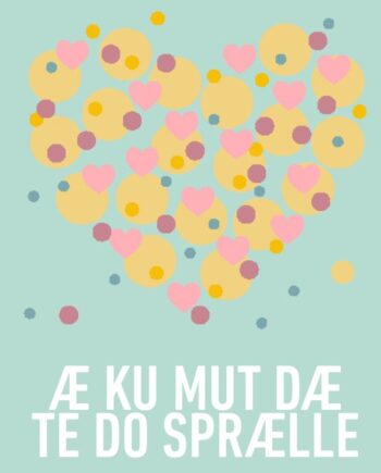 Ku Mut Dæ