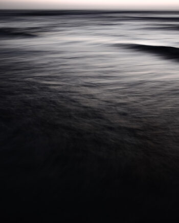After The Sun Has Set Af Tal Paz-fridman