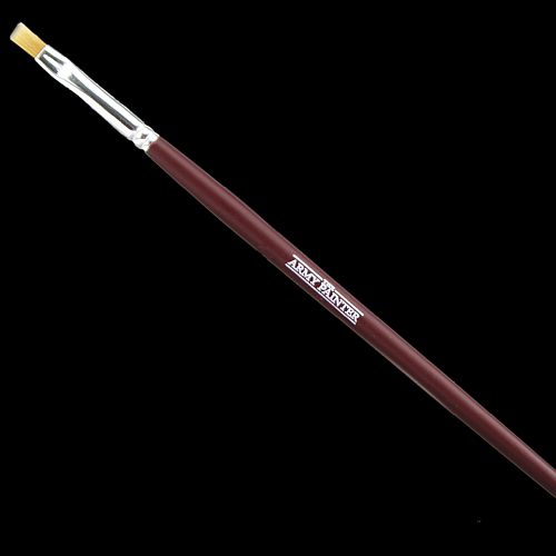 Army Painter Hobby Brush Drybrush Br7015