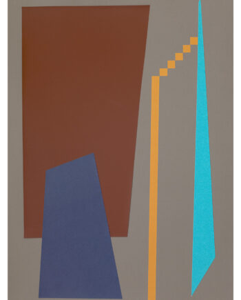 Balance12m Af Paperart