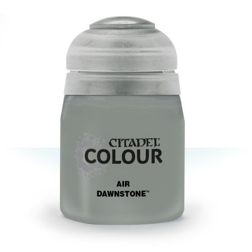 Citadel Air: Dawnstone  Stor  9918995817306 Do