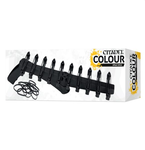 Citadel Colour Spray Stick  2021  99239999118