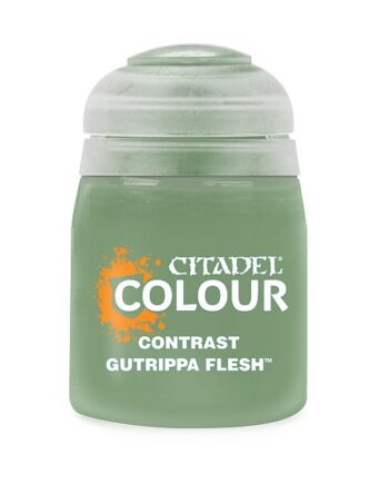 Citadel Contrast: Gutrippa Flesh 9918996004006