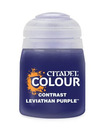 Citadel Contrast: Leviathan Purple 9918996005306