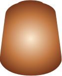 Citadel Layer: Castellax Bronze 9918995111306