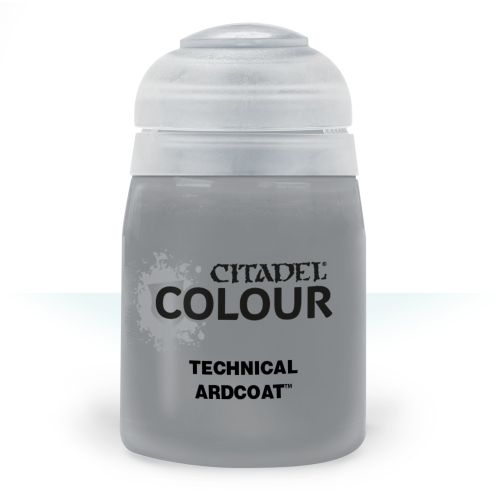 Citadel Technical: Ardcoat  Stor  9918995608006