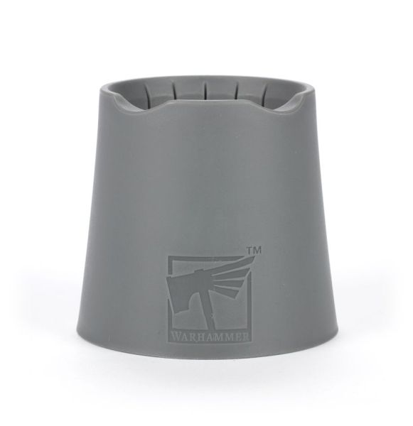 Citadel Warhammer Water Pot 99229999191