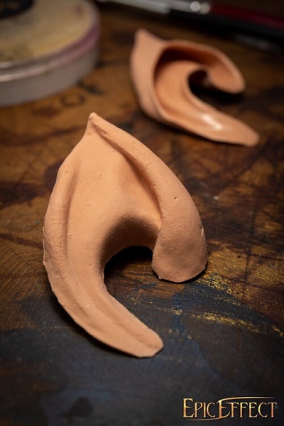 Dark Elf Ears  226 128 147  Light Skin  226 128 147  Epic Effect  226 128 147  One Size  226 128 147  Live Rollespils  195 152 Rer