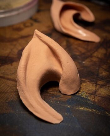Dark Elf Ears  226 128 147  Light Skin  226 128 147  Epic Effect  226 128 147  One Size  226 128 147  Live Rollespils  195 152 Rer