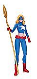Dc Comics Iconic Action Figures Stargirl