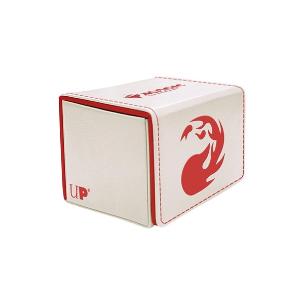 Deck Box Magic Alcove Edge Box    195 166 Der : Mana   Mountain Ultra Pro  19915