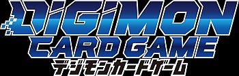 Digimon Card Game Bt01-03: Release Special Booster Ver     Booster Pack