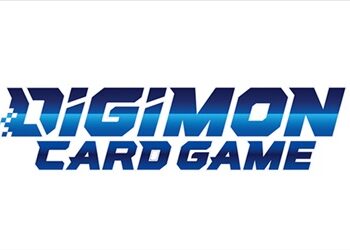 Digimon Card Game Lm09 Distancia Cero Limited Card Pack Display    Booster Packs