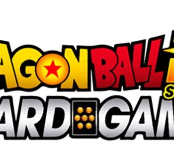 Dragon Ball Super: Fusion World Tcg: Starter Deck Fs13