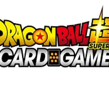 Dragon Ball Super: Masters Tcg: Booster Box Set 33: Ultra-bout 06  Display  20 Packs