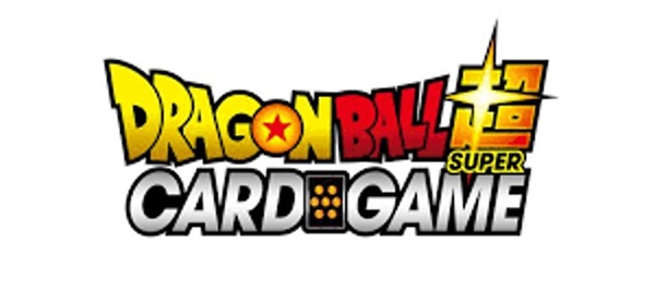 Dragon Ball Super: Masters Tcg: Booster Box Set 33: Ultra-bout 06  Display  20 Packs