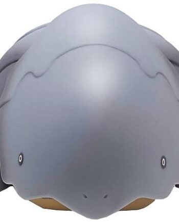Dungeons   Dragons       Figurines Of Adorable Power: Bulette Ultra Pro  18351