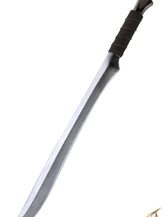 Elven Blade  Epic Armoury  60cm  Live Rollespils Sværd