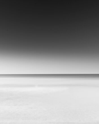 Emptyness Af Jakob Evers