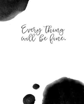 Everything Af Ten Valleys